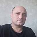 Знакомства: Руслан, 46 лет, Дмитров