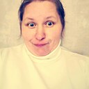 Знакомства: Марфа, 41 год, Гродно