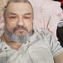 Знакомства: Sergej, 68 лет, Воткинск