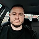 Знакомства: Юра Буйный, 35 лет, Жлобин