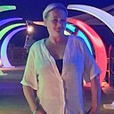 Знакомства: Оксана, 43 года, Бельцы