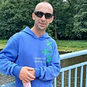 Знакомства: Странник, 39 лет, Кладно