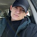 Знакомства: Павел, 33 года, Москва