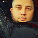 Знакомства: Александр, 33 года, Москва
