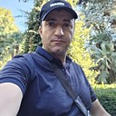 Знакомства: Тигран, 38 лет, Михайловское