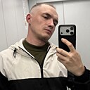 Знакомства: Андрей, 36 лет, Краснодар
