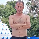 Знакомства: Олександр, 45 лет, Прага