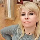 Знакомства: Наталья, 48 лет, Москва