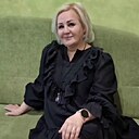 Знакомства: Елена, 51 год, Ярославль