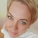 Знакомства: Татьяна, 41 год, Новополоцк