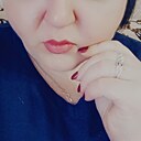Знакомства: Светлана, 35 лет, Зубова Поляна