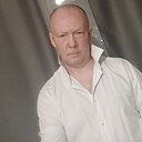 Знакомства: Анатолий, 39 лет, Ульяновск