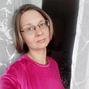 Знакомства: Юлия, 40 лет, Томск