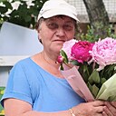 Знакомства: Людмила, 66 лет, Кременчуг