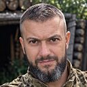 Знакомства: Димас, 38 лет, Великая Александровка