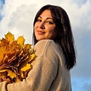 Знакомства: Татьяна, 33 года, Тарасовский
