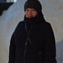 Знакомства: Людмила, 65 лет, Кумертау