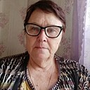 Знакомства: Галина, 67 лет, Ртищево