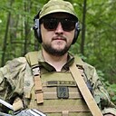 Знакомства: Иван, 34 года, Ульяновск