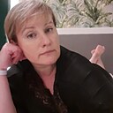 Знакомства: Светлана, 50 лет, Москва