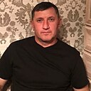 Знакомства: Владимир, 54 года, Талдыкорган