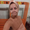 Знакомства: Ольга, 57 лет, Кемерово