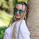 Знакомства: Снежана, 39 лет, Приволжск