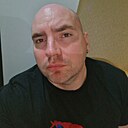 Знакомства: Дмитрий, 36 лет, Можайск