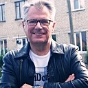 Знакомства: Евгений, 62 года, Ярославль