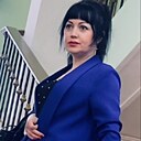 Знакомства: Елена, 49 лет, Магадан