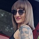 Знакомства: Ирина, 39 лет, Луганск