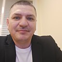 Знакомства: Александр, 43 года, Сургут
