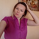Знакомства: Настена, 40 лет, Брюховецкая