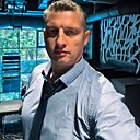 Знакомства: Дмитрий, 53 года, Москва