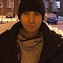 Знакомства: Алексей, 46 лет, Гай
