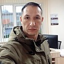Знакомства: Сергей, 40 лет, Кличев