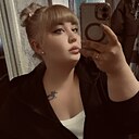 Знакомства: Анастасия, 30 лет, Залари