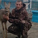 Знакомства: Валера, 55 лет, Есиль