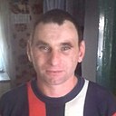 Знакомства: Алексей, 40 лет, Угловское
