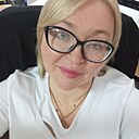 Знакомства: Марья, 47 лет, Краснодар