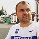 Знакомства: Алексей, 41 год, Казань