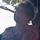 Знакомства: Татьяна, 46 лет, Большой Камень