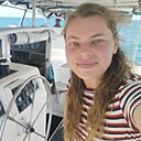 Знакомства: Роза, 39 лет, Магадан