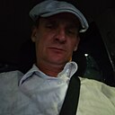 Знакомства: Григорий, 41 год, Хабаровск
