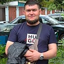 Знакомства: Владимир, 33 года, Бийск