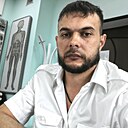 Знакомства: Сергей, 35 лет, Лесозаводск