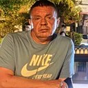 Знакомства: Влад, 46 лет, Бобруйск