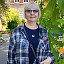 Знакомства: Ирина Ирина, 65 лет, Рыбинск