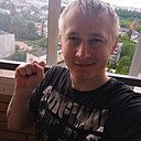 Знакомства: Nera, 46 лет, Санкт-Петербург