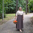 Знакомства: Татьяна, 50 лет, Минск